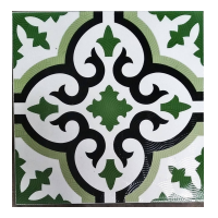 กระเบื้อง 16x16 in.<br>เอเธนส์ 7M